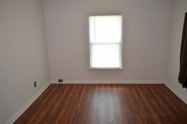 1050 W Dallas Avenue, Cooper, TX 75432