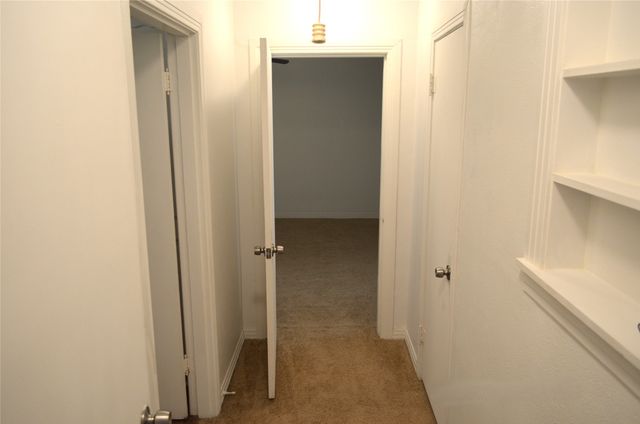 1050 W Dallas Avenue, Cooper, TX 75432