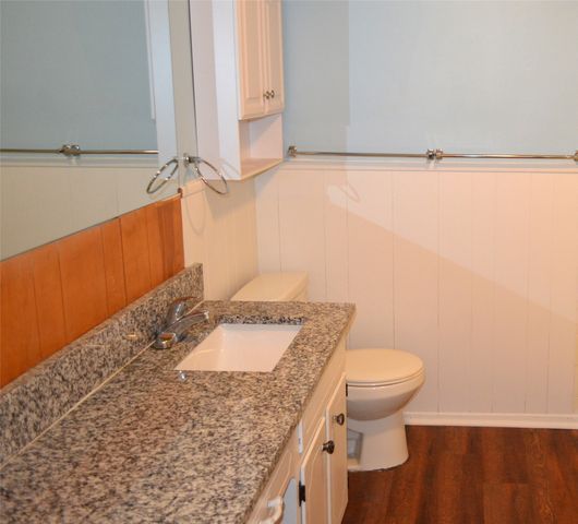 1050 W Dallas Avenue, Cooper, TX 75432