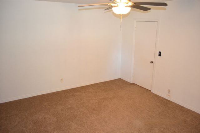 1050 W Dallas Avenue, Cooper, TX 75432