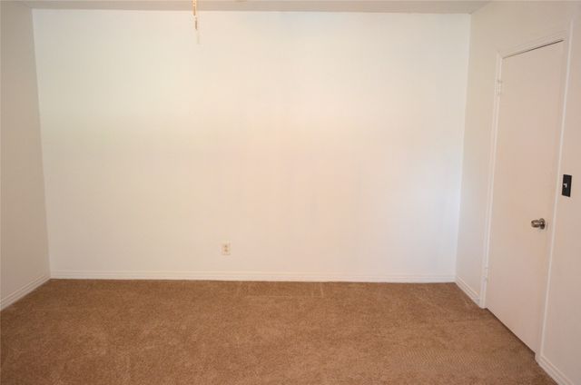 1050 W Dallas Avenue, Cooper, TX 75432