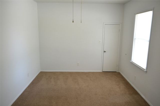 1050 W Dallas Avenue, Cooper, TX 75432
