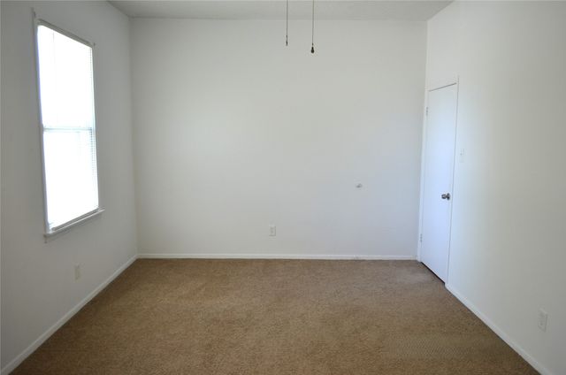 1050 W Dallas Avenue, Cooper, TX 75432