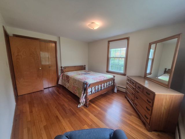 328 Lebanon Hill Rd, Southbridge, MA 01550