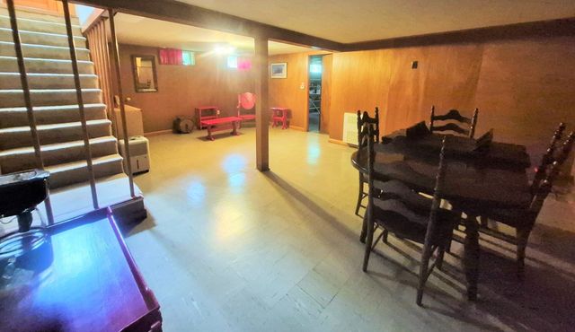 328 Lebanon Hill Rd, Southbridge, MA 01550