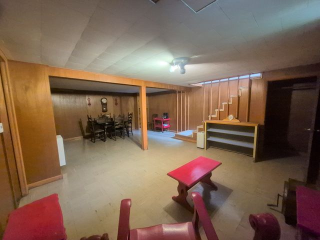 328 Lebanon Hill Rd, Southbridge, MA 01550