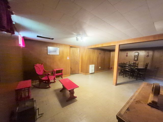 328 Lebanon Hill Rd, Southbridge, MA 01550