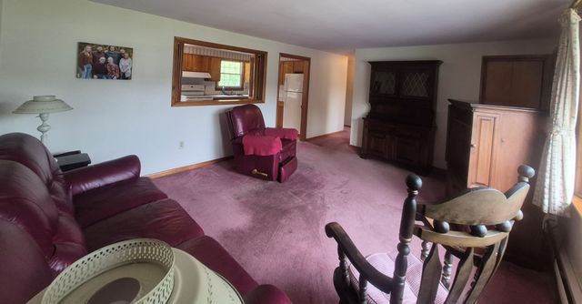 328 Lebanon Hill Rd, Southbridge, MA 01550