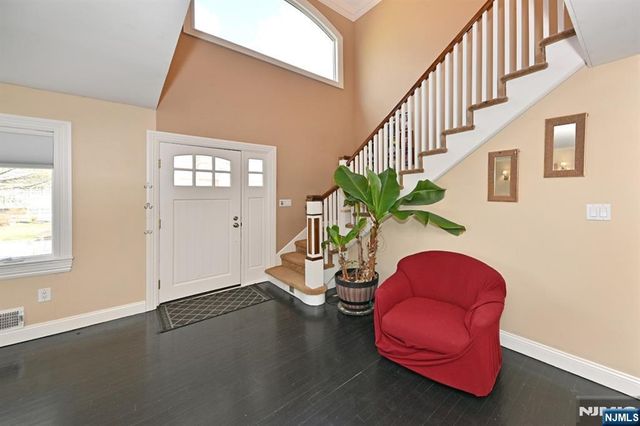 2604 Cleveland Avenue, Twp Of Washington, NJ 07676