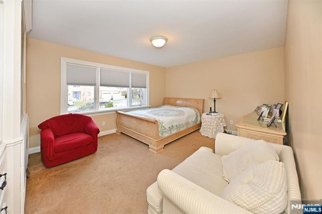 2604 Cleveland Avenue, Twp Of Washington, NJ 07676