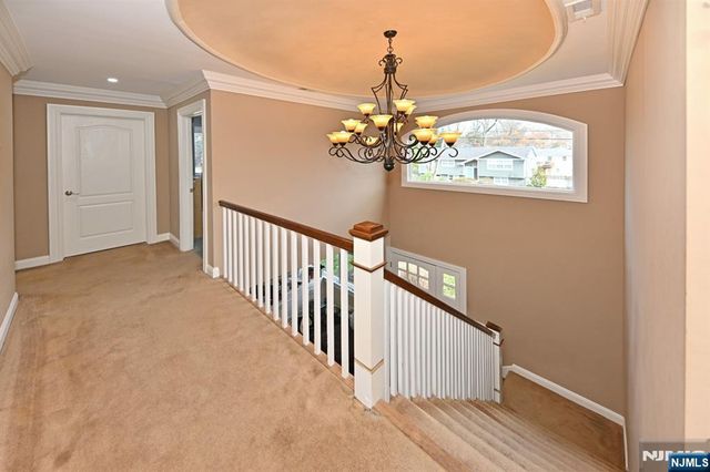 2604 Cleveland Avenue, Twp Of Washington, NJ 07676