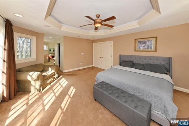 2604 Cleveland Avenue, Twp Of Washington, NJ 07676