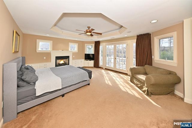 2604 Cleveland Avenue, Twp Of Washington, NJ 07676