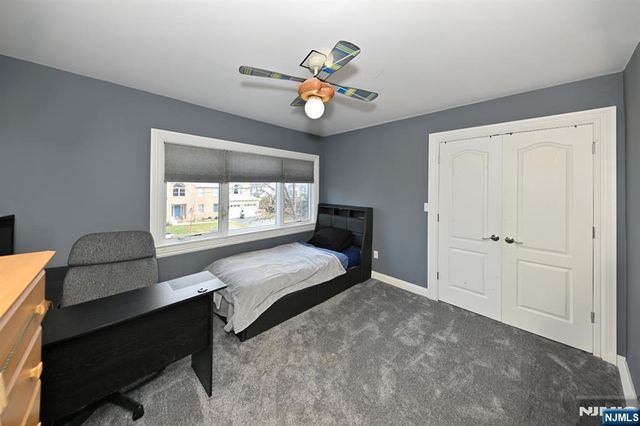 2604 Cleveland Avenue, Twp Of Washington, NJ 07676