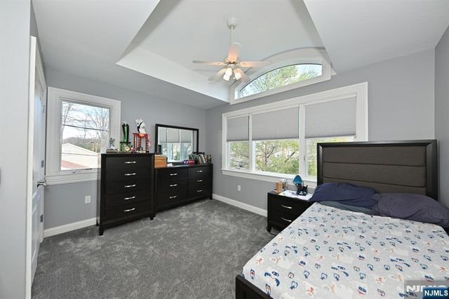 2604 Cleveland Avenue, Twp Of Washington, NJ 07676