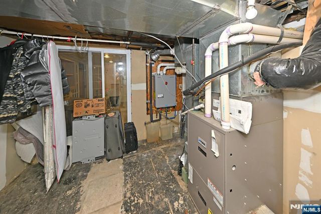 2604 Cleveland Avenue, Twp Of Washington, NJ 07676