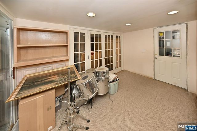 2604 Cleveland Avenue, Twp Of Washington, NJ 07676