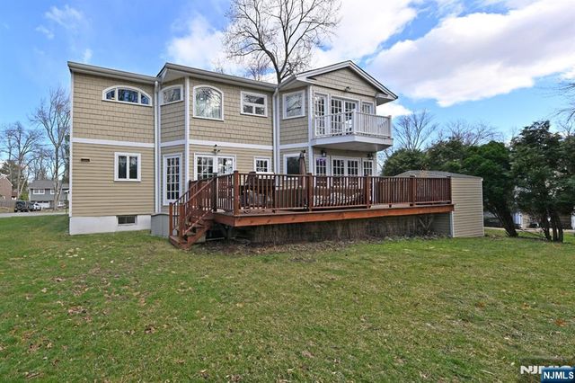 2604 Cleveland Avenue, Twp Of Washington, NJ 07676