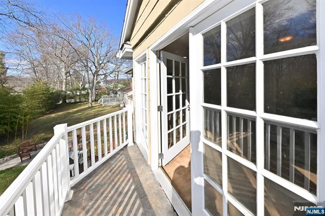 2604 Cleveland Avenue, Twp Of Washington, NJ 07676