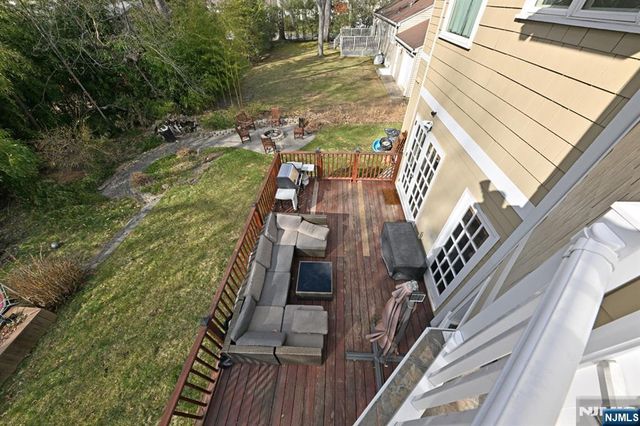 2604 Cleveland Avenue, Twp Of Washington, NJ 07676