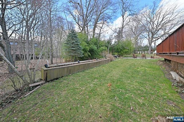 2604 Cleveland Avenue, Twp Of Washington, NJ 07676