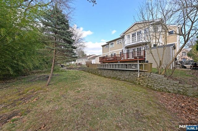 2604 Cleveland Avenue, Twp Of Washington, NJ 07676