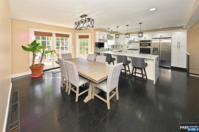 2604 Cleveland Avenue, Twp Of Washington, NJ 07676