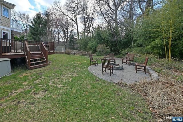 2604 Cleveland Avenue, Twp Of Washington, NJ 07676