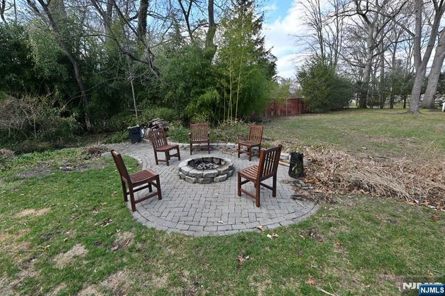 2604 Cleveland Avenue, Twp Of Washington, NJ 07676