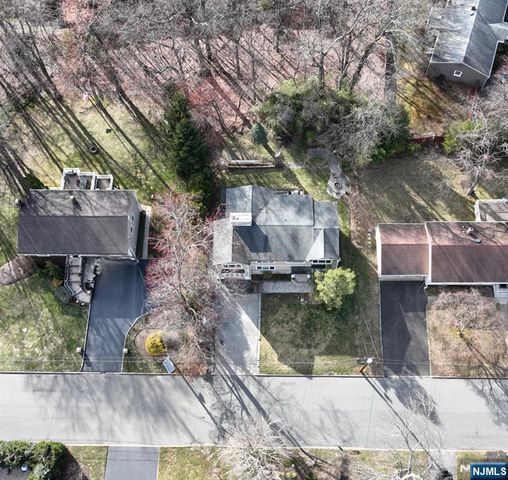 2604 Cleveland Avenue, Twp Of Washington, NJ 07676