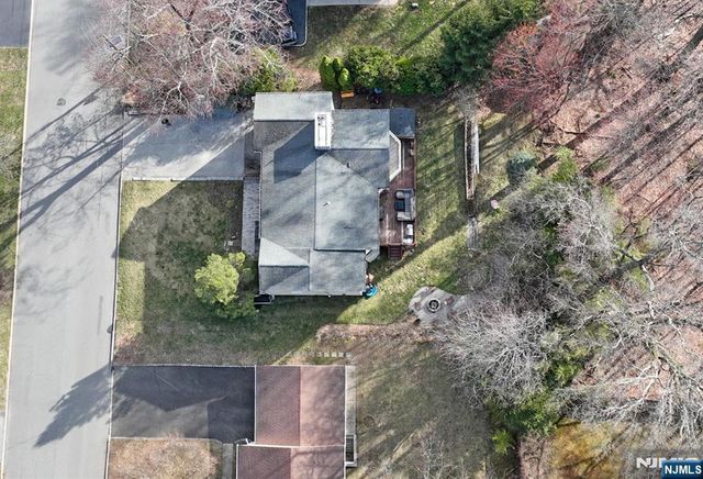 2604 Cleveland Avenue, Twp Of Washington, NJ 07676