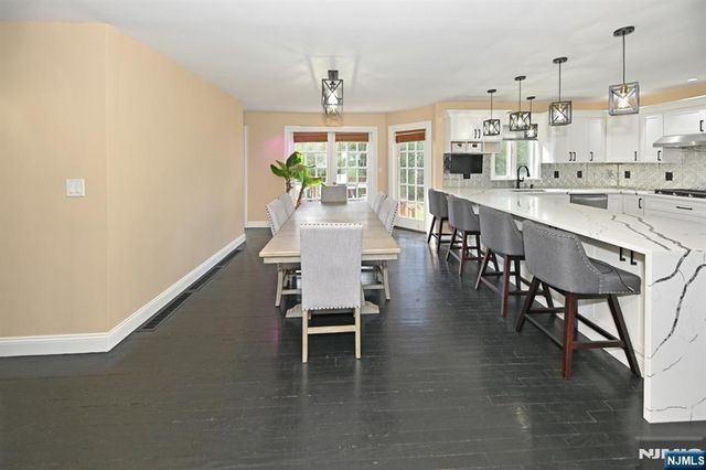 2604 Cleveland Avenue, Twp Of Washington, NJ 07676