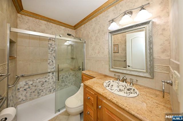 2604 Cleveland Avenue, Twp Of Washington, NJ 07676