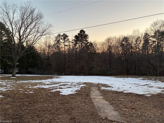 8265 Shallowford Road, Lewisville, NC 27023