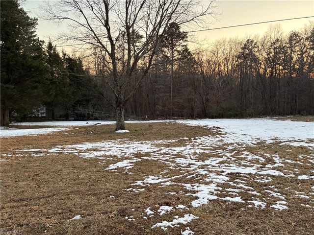 8265 Shallowford Road, Lewisville, NC 27023