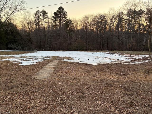 8265 Shallowford Road, Lewisville, NC 27023