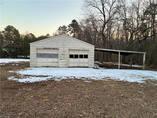 8265 Shallowford Road, Lewisville, NC 27023