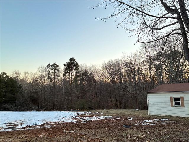 8265 Shallowford Road, Lewisville, NC 27023