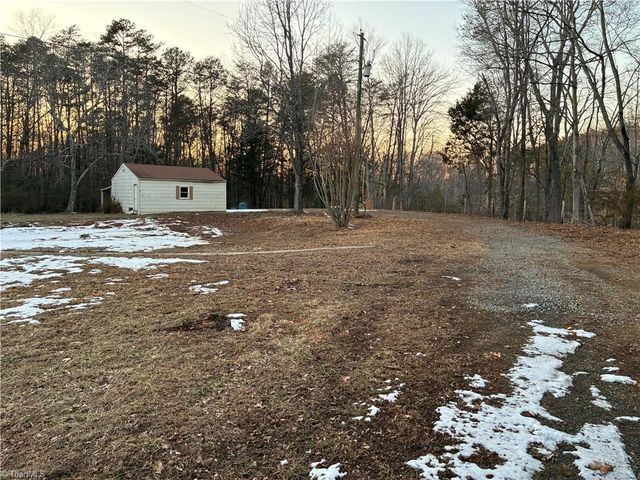8265 Shallowford Road, Lewisville, NC 27023