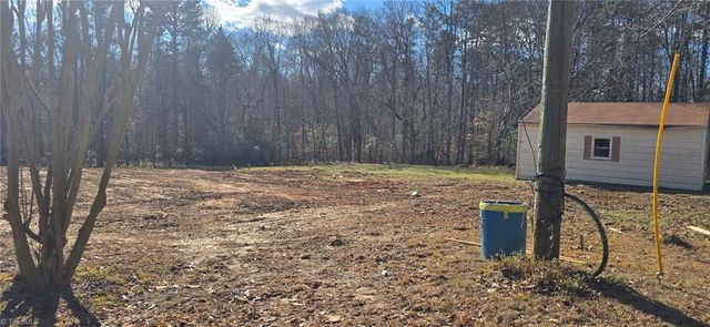 8265 Shallowford Road, Lewisville, NC 27023