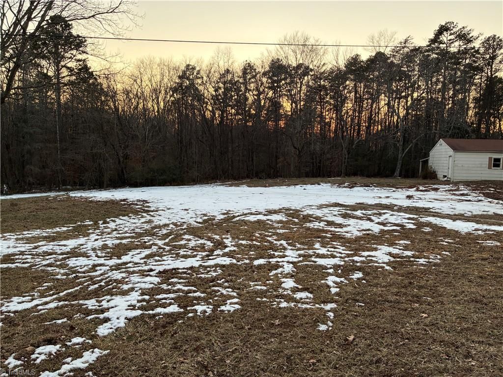 8265 Shallowford Road, Lewisville, NC 27023