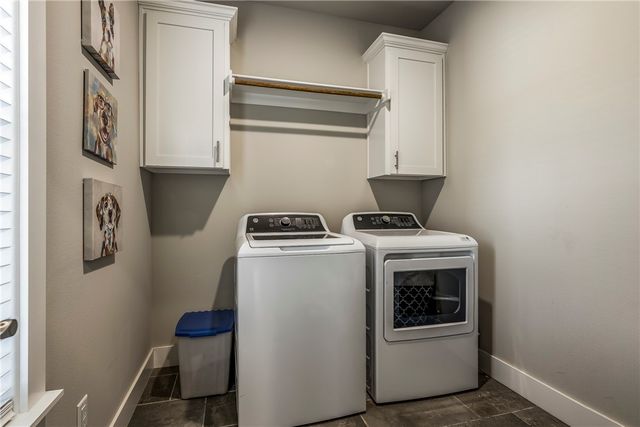 2588 N Justin Drive, Fayetteville, AR 72704