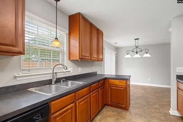 178 Vermillion Drive, Columbia, SC 29209