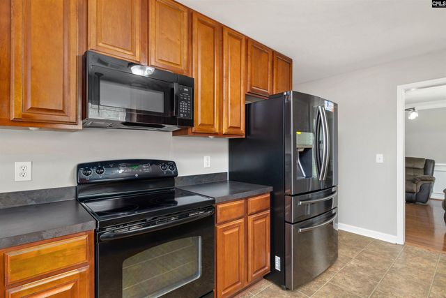 178 Vermillion Drive, Columbia, SC 29209