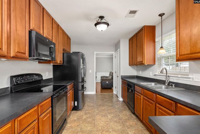 178 Vermillion Drive, Columbia, SC 29209