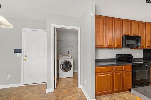 178 Vermillion Drive, Columbia, SC 29209