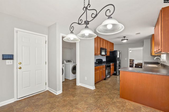 178 Vermillion Drive, Columbia, SC 29209