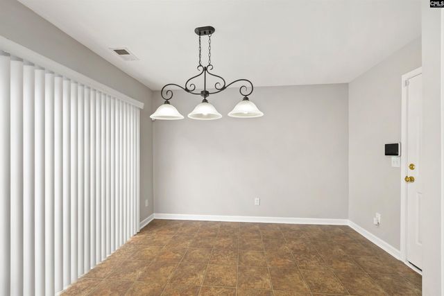 178 Vermillion Drive, Columbia, SC 29209