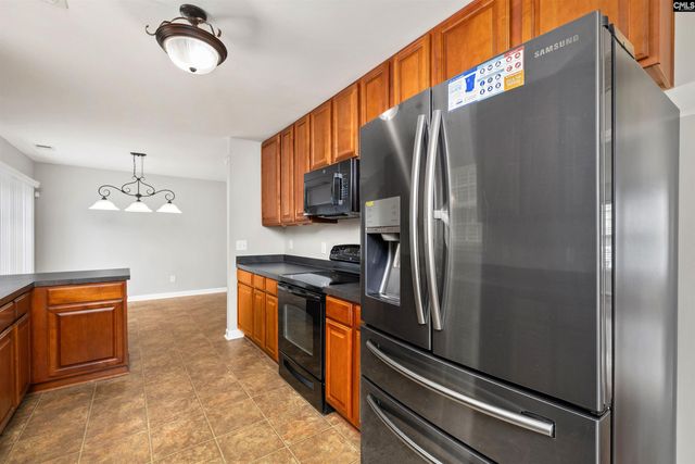 178 Vermillion Drive, Columbia, SC 29209