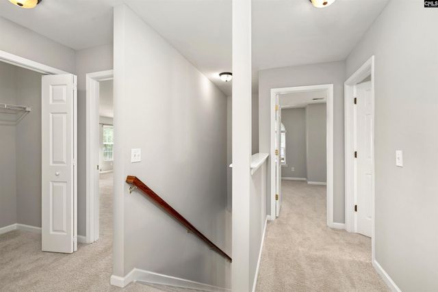 178 Vermillion Drive, Columbia, SC 29209
